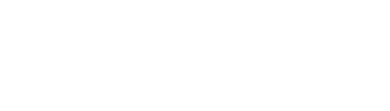 LyteLease